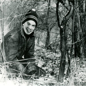 03_15_1969_Eddie_Armstrong_of_the_Springfield_Sparks._Site_preparation_for_Arboretum._Richland_Rural_Life_center_website-2155