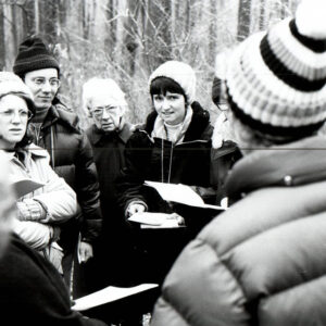 03_15_1975_Teacher_workshop_at_Camp_Barnebey_sponsored_by_the_Ohio_Conservation_and_Outdoor_Education_Assoc_website-2156