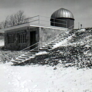 03_16_1967_Hidden_Hollow_Observatory_website-3454