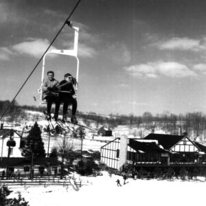 03_18_1967_Snow_Trails__1_website-3020