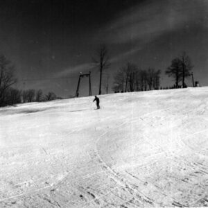 03_18_1967_Snow_Trails__3_website-3022