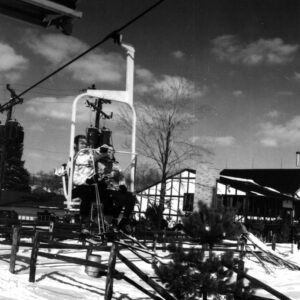 03_18_1967_Snow_Trails__4_website-3023