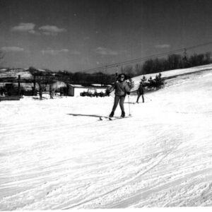 03_18_1967_Snow_Trails__6_website-3025