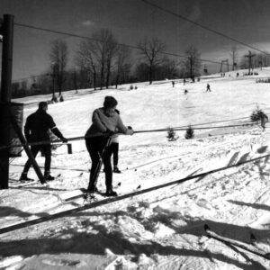 03_18_1967_Snow_Trails__7_website-3026