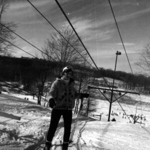 03_18_1967_Snow_Trails__8_website-3027