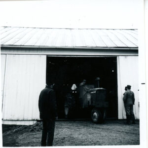 03_19_1976_Carl_Mowry_Farm.Bale_Tour_1_website___Copy-729