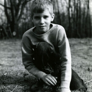 03_20_1968_Tree_Planting_Day_at_R.L.C._Jim_Shick_of_Little_Capitol_4_H_Club_website-4826