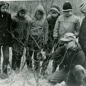 03_21_1970_Modern_Engineer_s_Club_with_Deming_Syemour_in_site_preparation_for_an_Arboretum._Richland_rural_Life_Center_website-2158