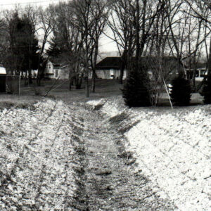 03_24_1981_Rock_Gabions_Line_Stream_To_Protect_Residence_On__Banks_in_Lexington_website-519