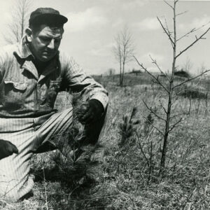 03_27_1964_Mark_Sprag_at_his_farm_Morgan_County_White_Pine_website-3819
