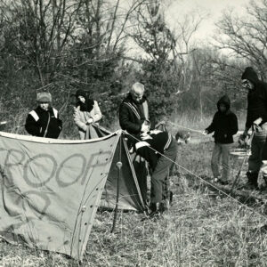 03_27_1965_Troop_102_camping_area_at_Camp_Avery_Hand_Website-4931