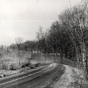 03_28_1967_Spring_Flood_Black_Fork_Creek_Geisinger_Road_W._of_SR_13_website-2624