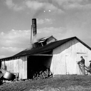 03_30_1965_Dave_Culler_Sugar_House._Sons_Andy___Dave_website-1123