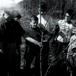 03_30_1968_Deming_Seymour__OSU_Extension_4_H_Tree_Stand_Improvement_website-3486