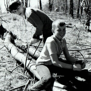 03_30_1968_Timber_Stand_Improvement_project_at_Rural_Life_Center_David_Mitzger___David_Markley_website-4827