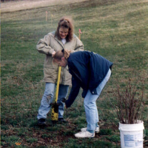 03_31_1995_Dayspring_Tree_Planting__11_website-2500