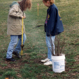 03_31_1995_Dayspring_tree_planting__2_website-2491