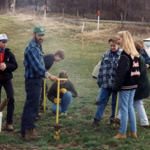 03_31_1995_Dayspring_tree_planting__4_website-2493