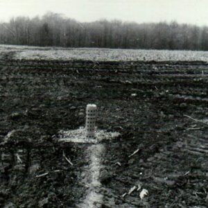 03_31_1995_Water_And_Sediment_Control_Basin_Practice_2_website-520