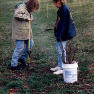 03_31_1995__Dayspring_Tree_Planting__1_website-2870