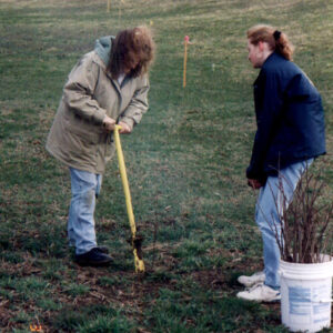 03_31_1995__Dayspring_Tree_Planting__2_website-2871