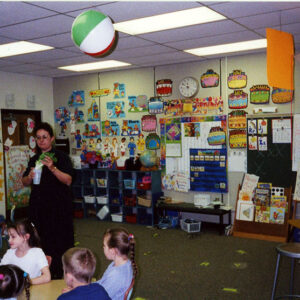 04_00_0000_Crestview_K_Class_with_Diana_Kelly_working_on_plant_growth_reeds_absorption_Website-5592