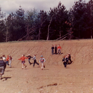 04_00_1959_Children_playing0001-2122