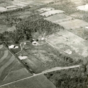 04_00_1966_Templed_Hills_Camp__Bellville_OH__United_Church_of_Christ__website-1515