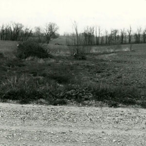 04_00_1980_Owens_waterway_before_construction_of_developed_waterway._Needham_Rd._website-5244