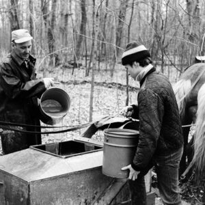 04_01_1970_Paul_Egner__Everett_Leivis._Maple_sap_gathering_website-1126