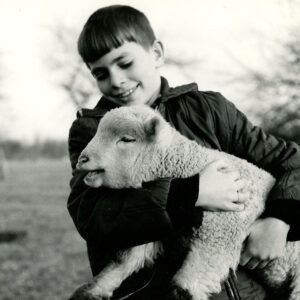 04_01_1972_Tod_Mills_with_lamb._Mr._Fern_Munsen_Farm_website___Copy-737