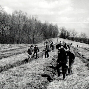 04_03_1970_Lucas_FFA_instructor_Mike_Gregg_at_David_Schwartz_Farm__1_website-2076
