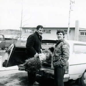 04_03_1975_Dean_Kovsmiski__Steve_Siedentopf__ODT._ODNR_Zanesville_Tree_Nursery_website-4349