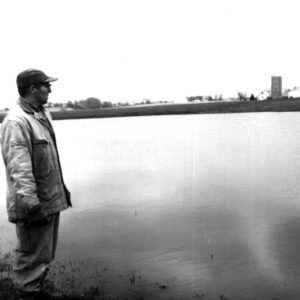 04_05_1968_Soil_and_Water_Problems_Aaron_Clevenger_Drainage_Problem_website-3215