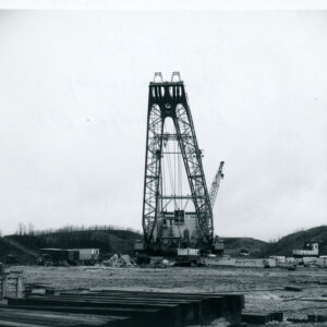 04_05_1969_Big_Muskie_Coal_Mining_Cambridge_OH__1_website-2881