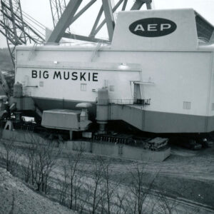 04_05_1969_Big_Muskie_Coal_Mining_Cambridge_OH__2_website-2882