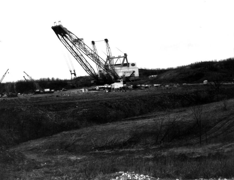 April 5, 1969
Soil and water problems
Photo ID#: RSWCD100