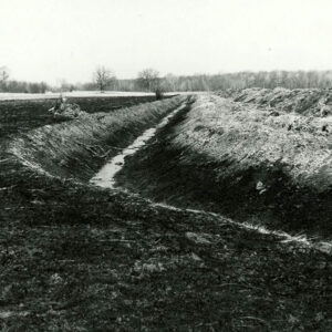 04_05_1981_Newly_constructed_open_ditch_in_high_organic_soils._Butler_Twp_website-5203