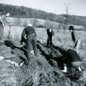 04_06_1969_John_Renehandt_Farm_tree_planting._John_Renehandt_Clarence_Snavely__Robert_Morrow__Mr._Snavely_Mr._Renehandt_website-5549