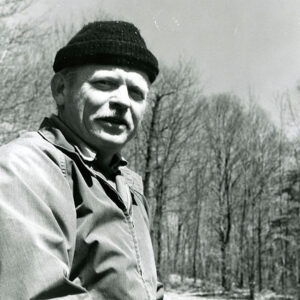 04_06_1975_Jacob_Jung_shown_as_he_completed_the_planting_of_4000_White_Pines_website-2503