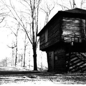 04_07_1968_Blockhouse__3_website-2910