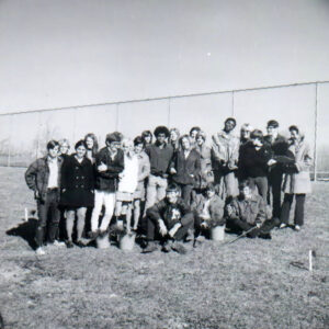 04_07_1971_Malabar_High_School_website-2078