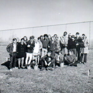 04_07_1971_Malabar_High_School_website-3545