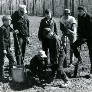04_08_1967_Mr._T.A._White_Troop_102._Forestry_Field_Day_at_Camp_Avery_Hand_Website-4933