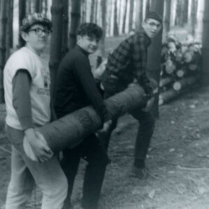 04_08_1967_Scouts_Don_Hill_Chuck_Hicks_David_Mills__T_102__at_work_in_TSI_at_Camp_Avery_Hand_website-5506