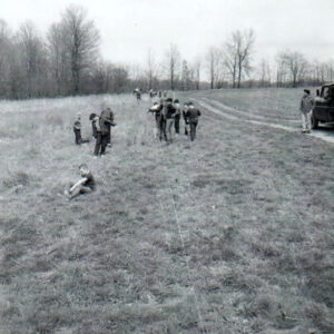 04_08_1967_Tree_Planting__1_website-2504