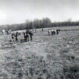 04_08_1967_Tree_Planting__3_website-3458