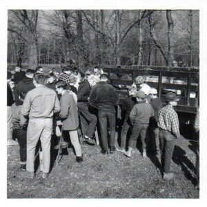 04_08_1967_Tree_Planting__4_0001_copy-87