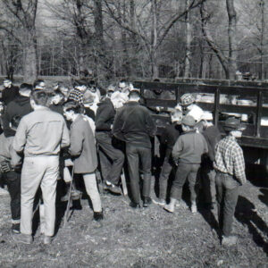 04_08_1967_Tree_Planting__4_website-2507