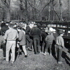 04_08_1967_Tree_Planting__4_website-3459